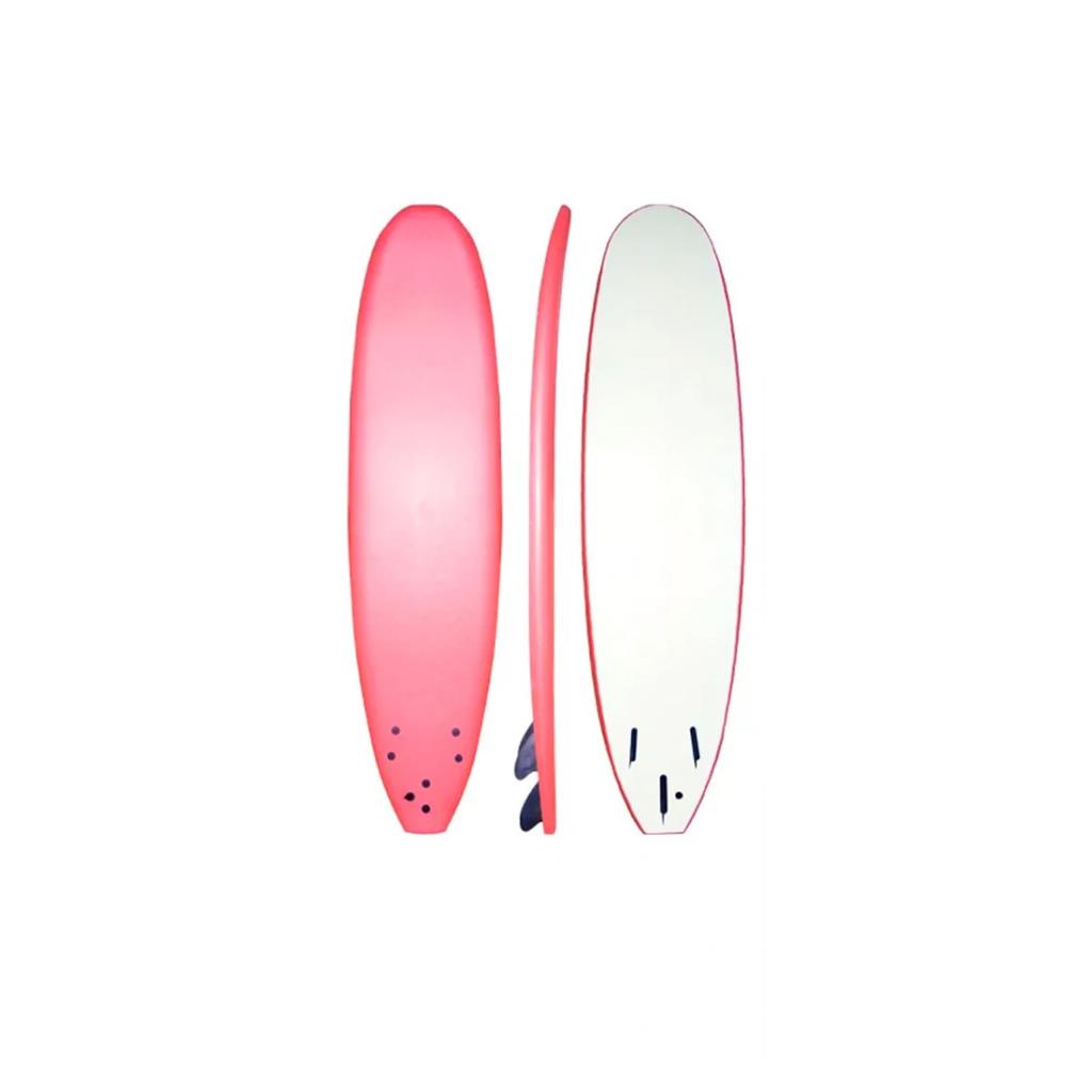 &*TABLA SURF BODYBOARD 180X55CM E/ CJ ( XPE-3003-6 )