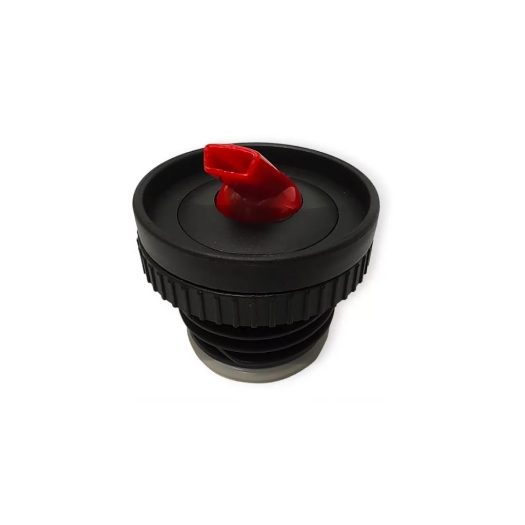 TAPON C/ PICO MATERO P/ TERMO 1LTS ( 4305 )