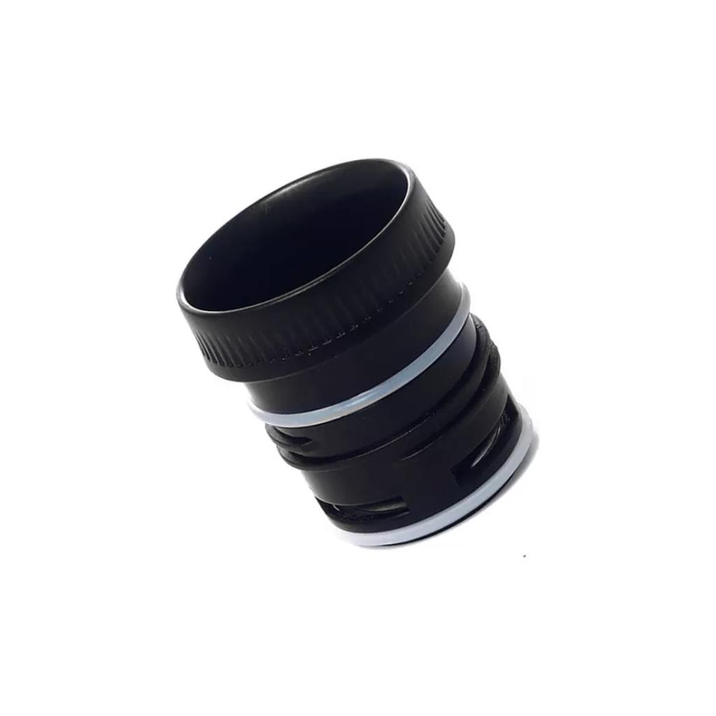 TAPON MATERO TIPO STANLEY P/ TERMO 1LTS ( 4305 )