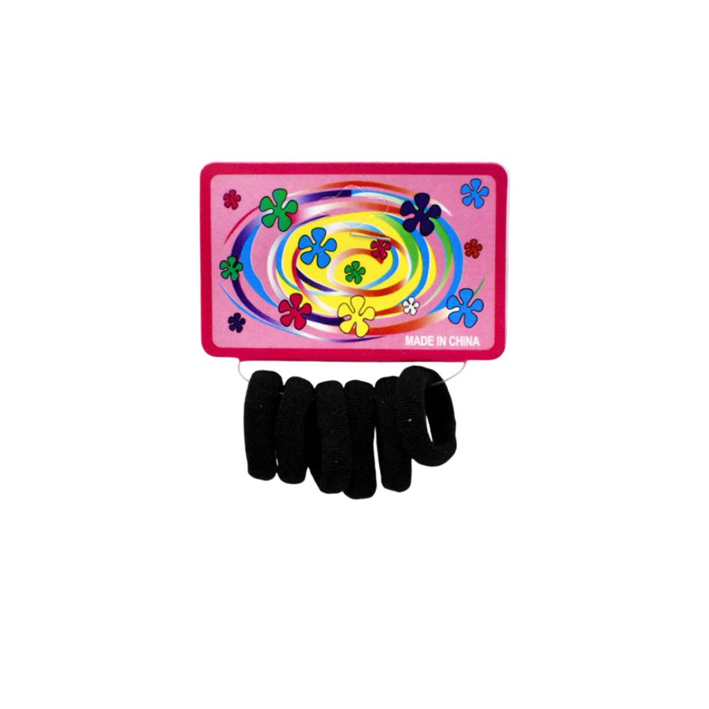 COLITA ESCOLAR CHICA X6 E/CT