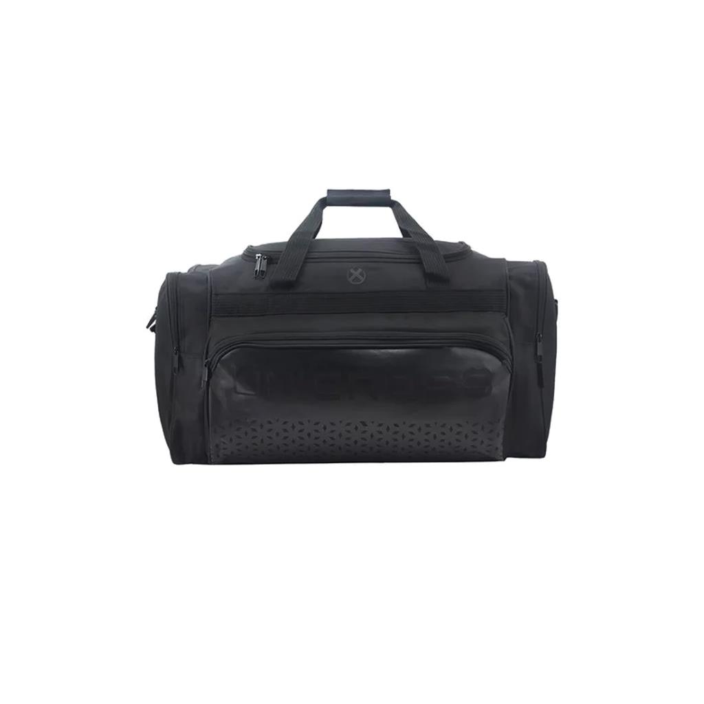 BOLSO UNICROSS 20" E/BO ( 624076 )