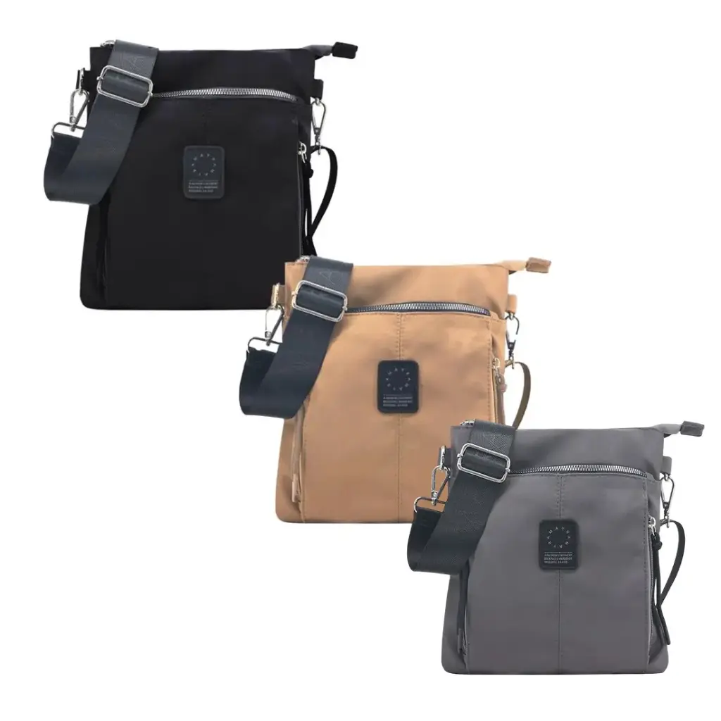 MORRAL AMAYRA STREET ( 67.C2752.1 / 67.C2752.2 )