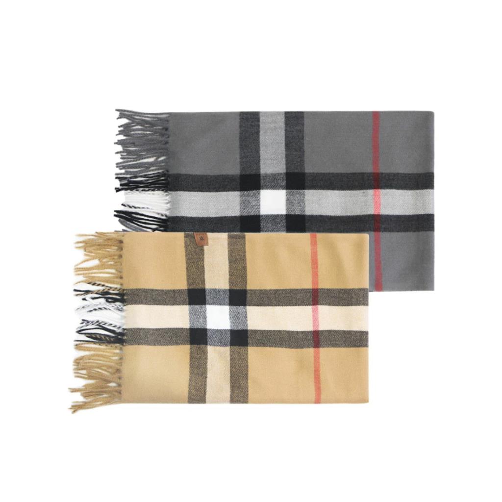 BUFANDA AMAYRA ( 67.T4023 )