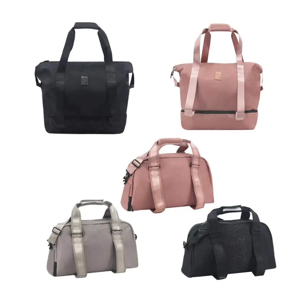 BOLSO YOGA AMAYRA e/Bo