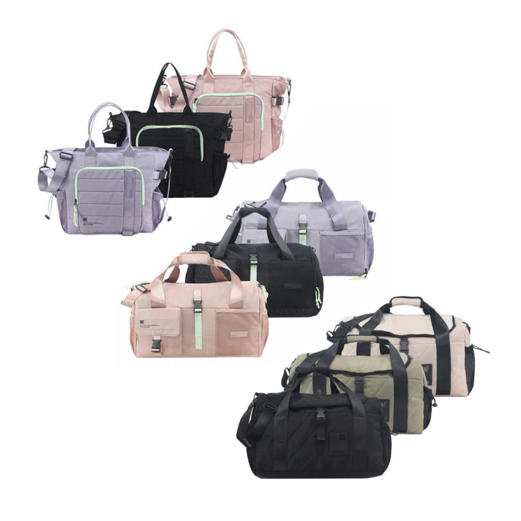 BOLSO INFLUENCER SCHOOL ( 68.3307R / 68.3306 ) 