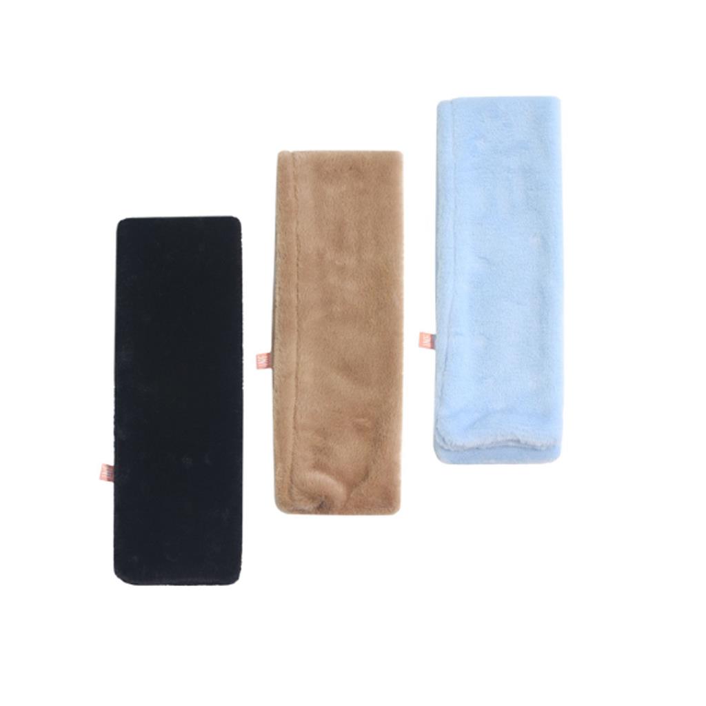 BUFANDA INFLUENCER KIDS E/ CT ( 68.T4102 )