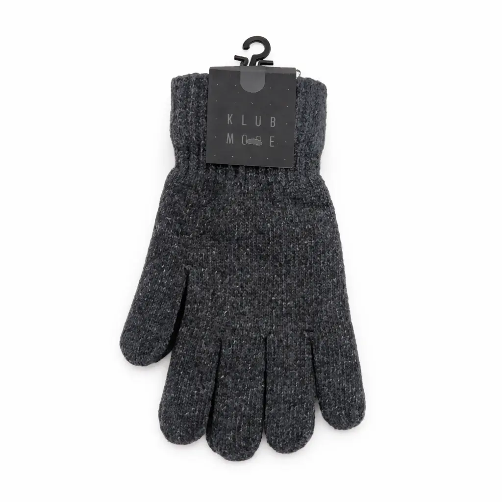 GUANTE MAGICO ADULTO ( 39161 / 39157 )