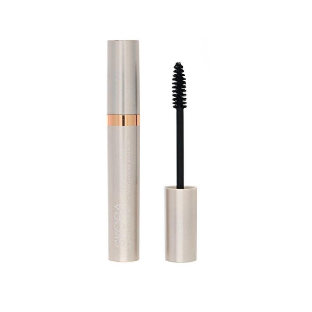 MASCARA DE PESTAÑAS SKORA 6ML ( 39588 / MAK2261-04 )