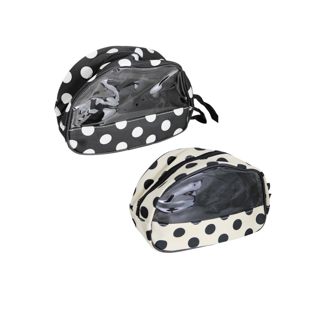 NECESER LUNARES 20cm x 16cm e/Bo