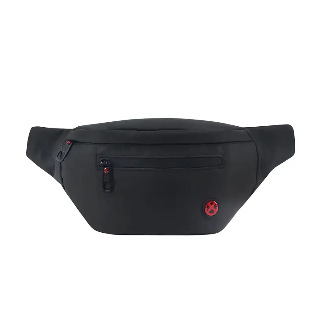 RIÑONERA UNICROSS TURNED ( 62.720R )