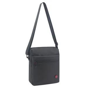 MORRAL UNICROSS TURNED ( 62.722 )