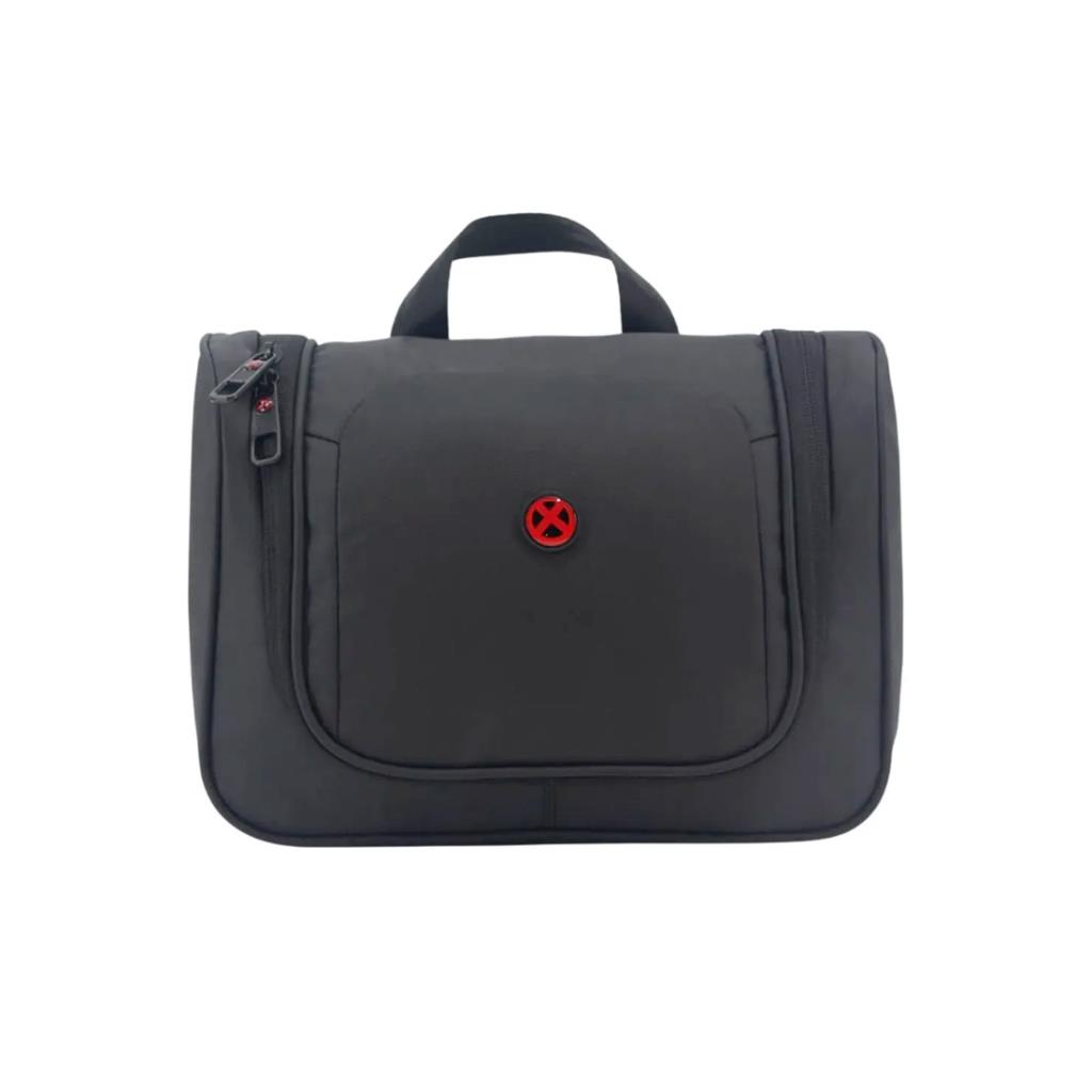 NECESER UNICROSS TURNED ( 62.725 )