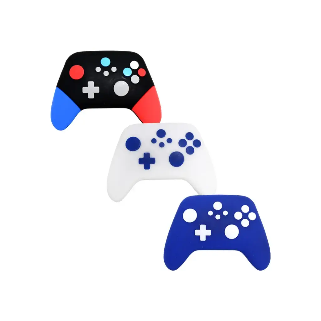 GOMA DE BORRAR JOYSTICK ( HR-05460 )