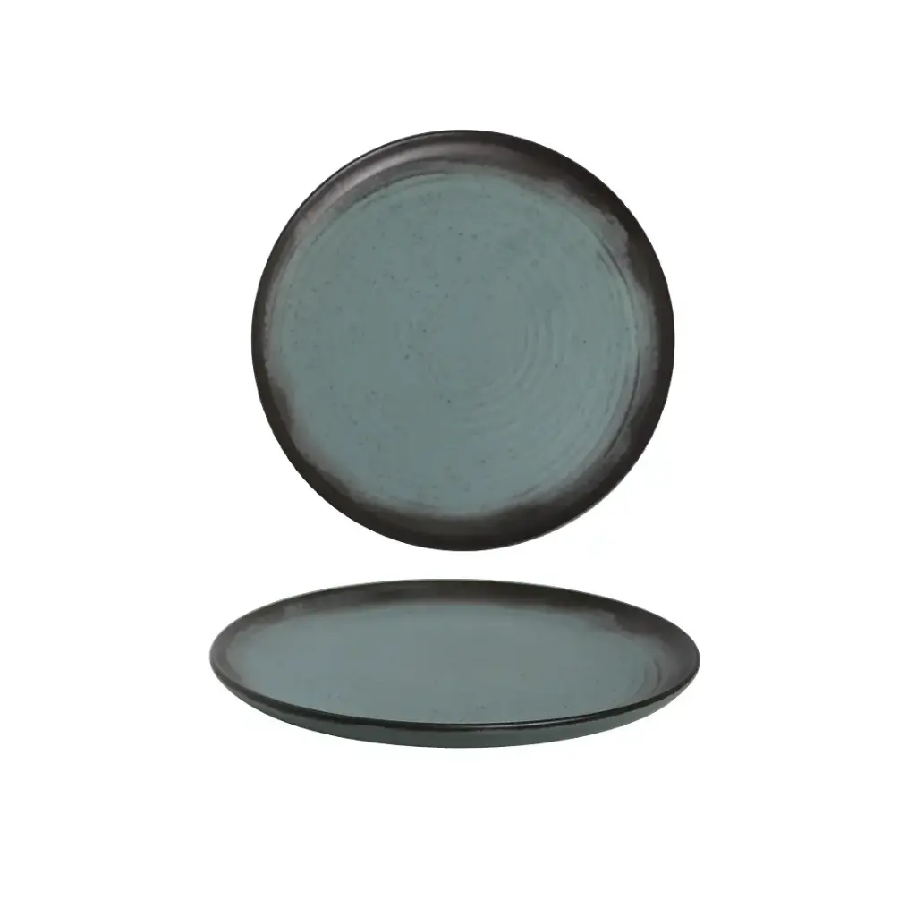 PLATO PLAYO PACIFICO 26cm ( 1125400 )