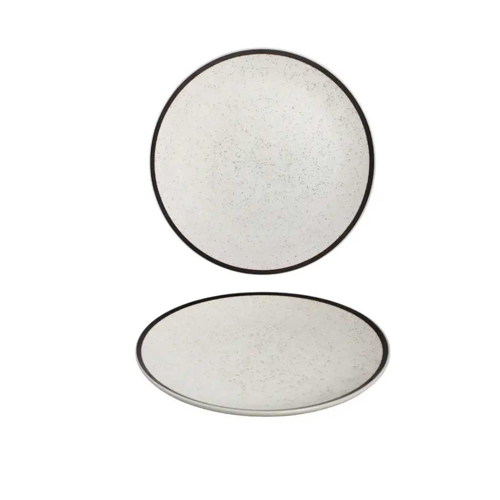 PLATO PLAYO UNNI BRISA 26cm (	1125441 )