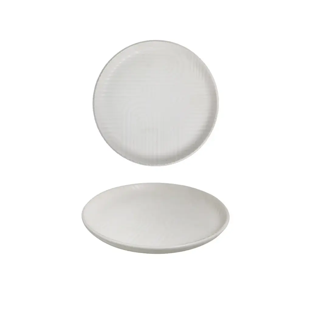 PLATO PLAYO ZEN 26cm ( 1125370 )