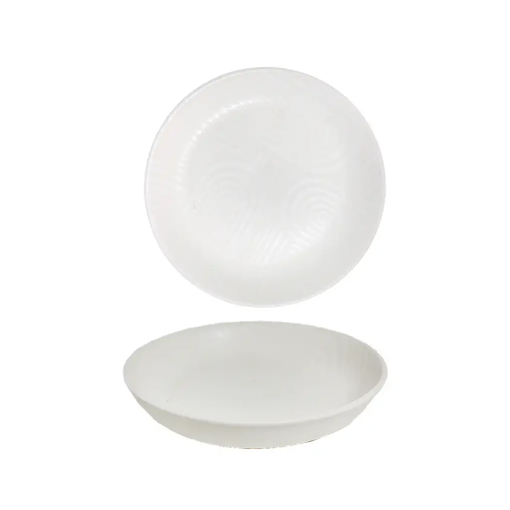 PLATO HONDO ZEN 20.5cm ( 1125371 )