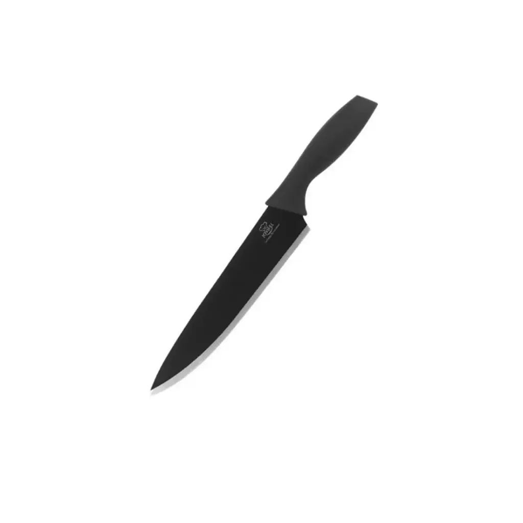 CUCHILLA COCINERA 20cm ( 5704 )