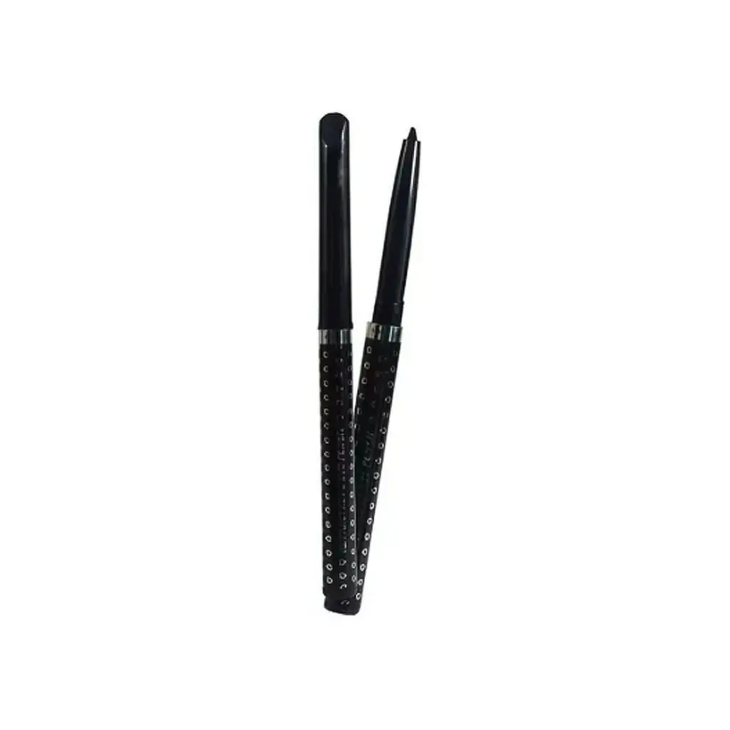 &DELINEADOR RETRACTIL P/ OJOS PINK21 ( CS3868 )
