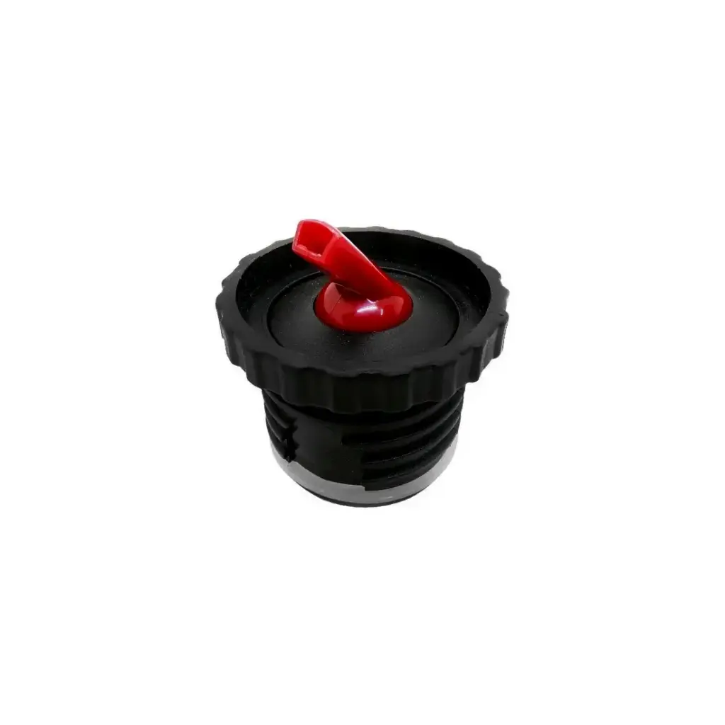 TAPON C/ PICO MATERO P/ TERMO 1lt ( NC9103 )