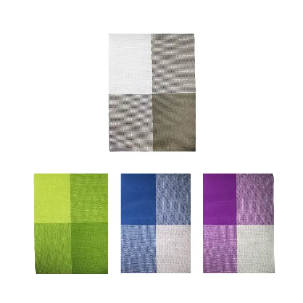 INDIVIDUAL 45cm x 30cm ( 200333 )