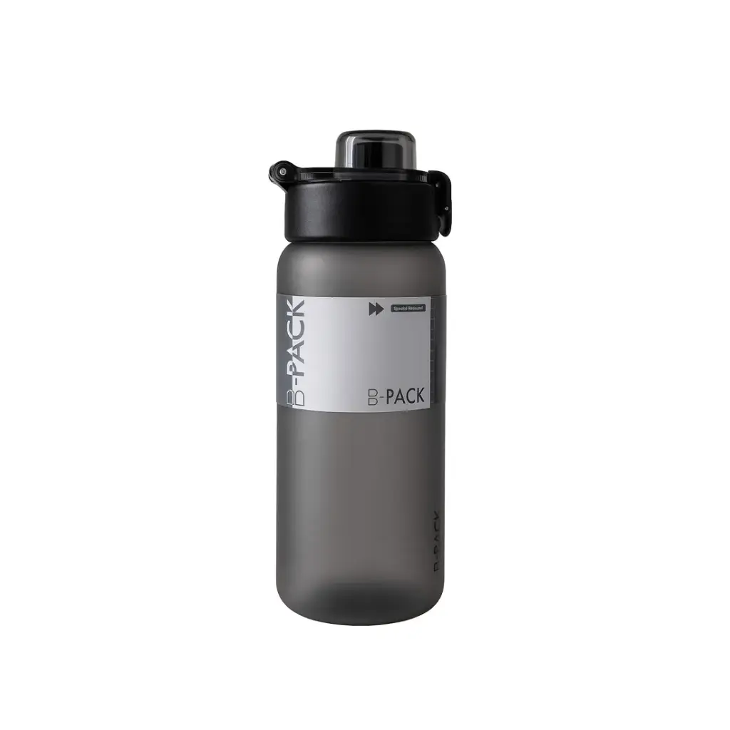BOTELLA PLASTICA FW B-PACK 500ml