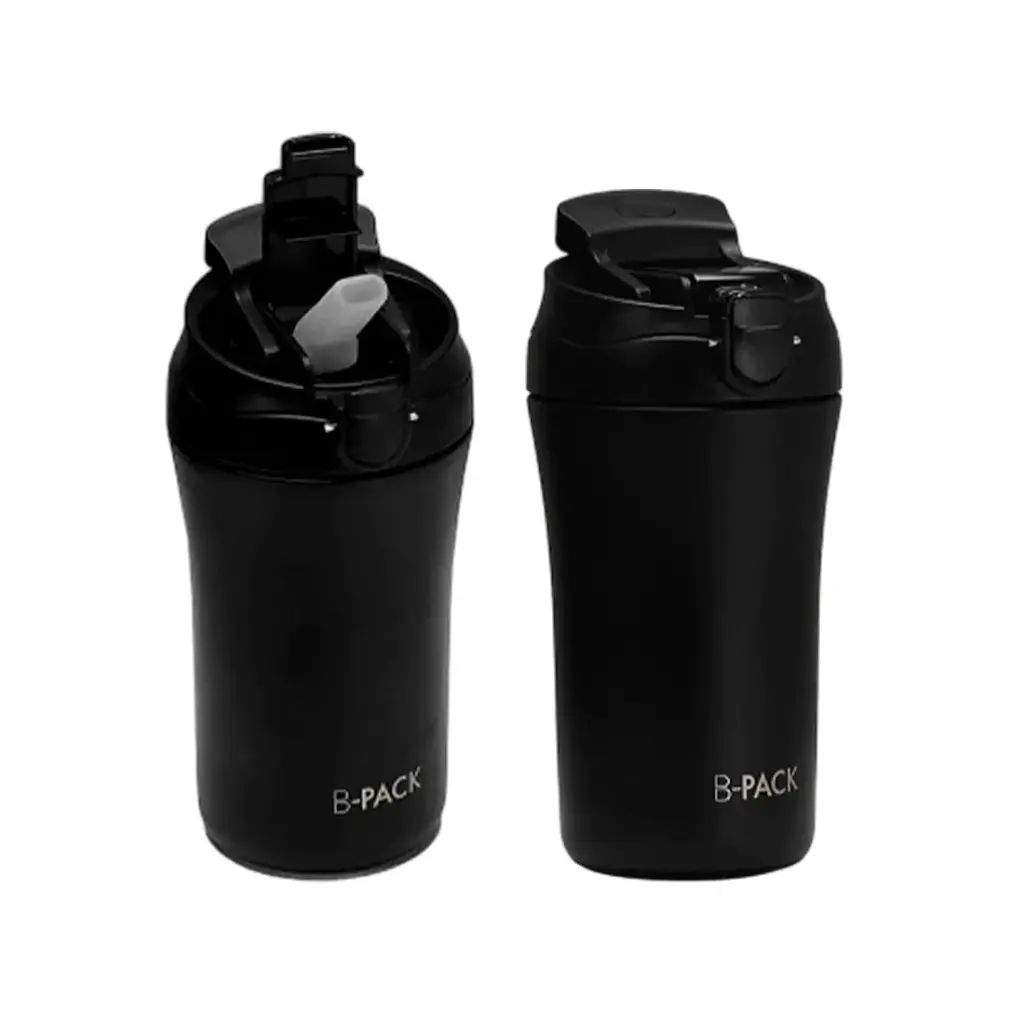 VASO TERMICO ACERO INOX FW B-PACK 350ml