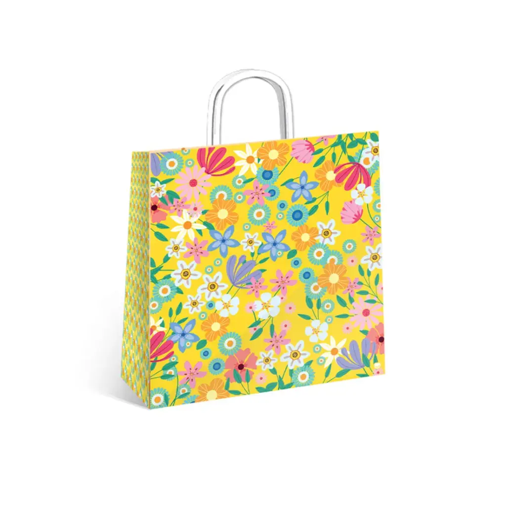 BOLSA P/ REGALO AMARI 36 x 22 x 39cm ( TLF0574 )