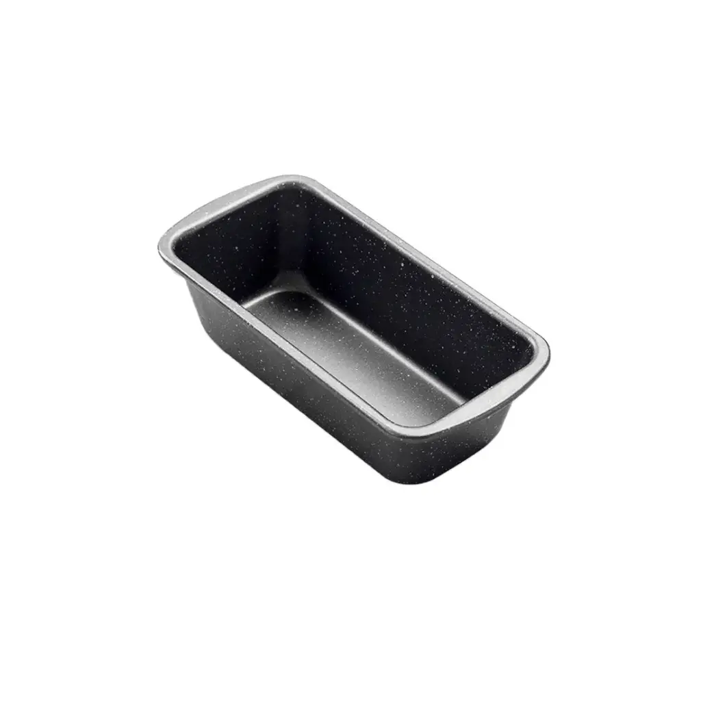 BUDINERA ANTIADHERENTE 19.5 x 9.5 x 5.5cm ( 17969 )