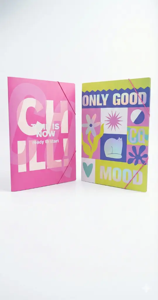 CARPETA MOOVING OFICIO 3 SOLAPAS COMO QUIERES ( 1005136 )