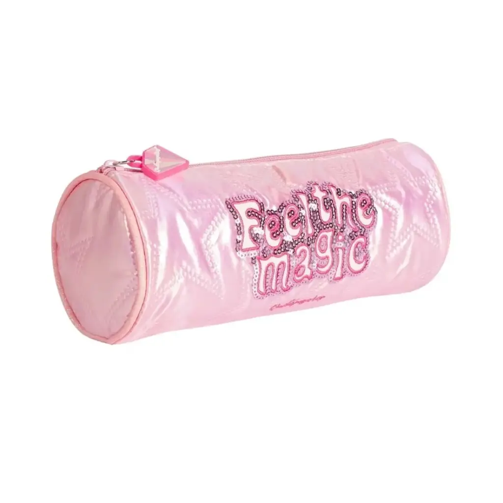 CARTUCHERA MOOVING TUBO QUITAPESARES ( 1510203 ) 