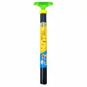 SACA ARENA PLASTICO ( 419 )