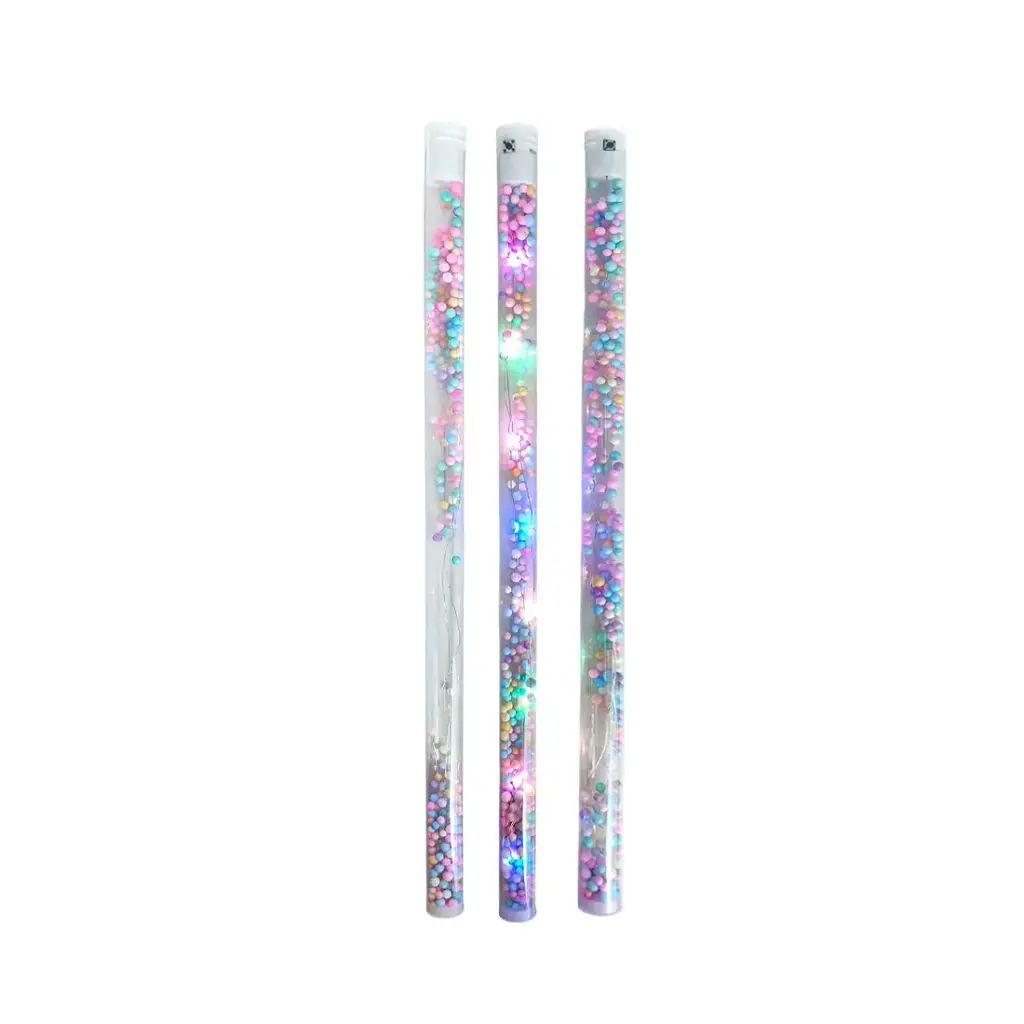 VARITA C/ LUZ 45cm ( YJ0622 )