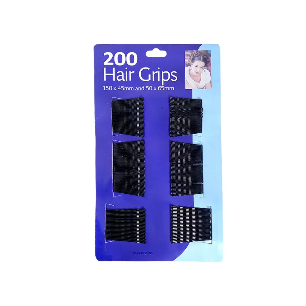 &INVISIBLE NEGRO x200 e/Ct