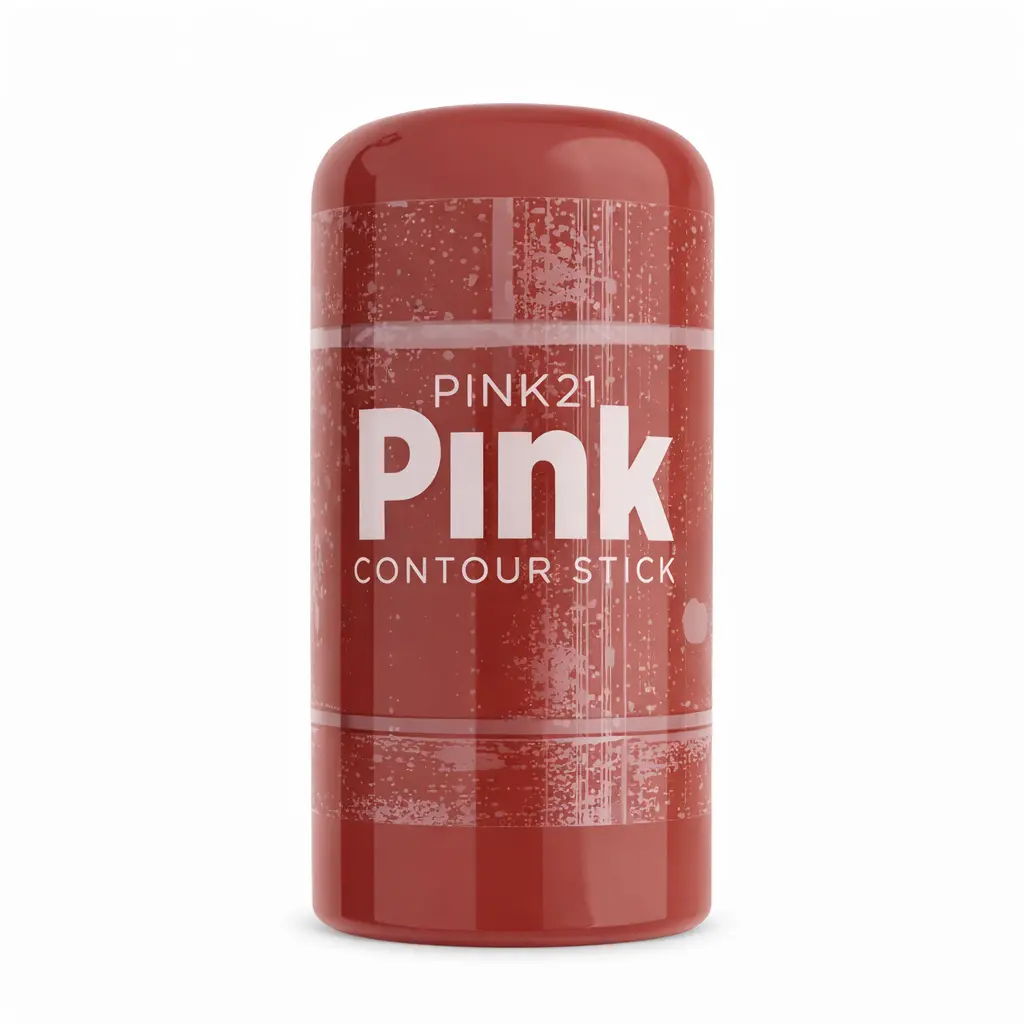 CONTORNO E/ CREMA PK21 STICK ( CS5661 )
