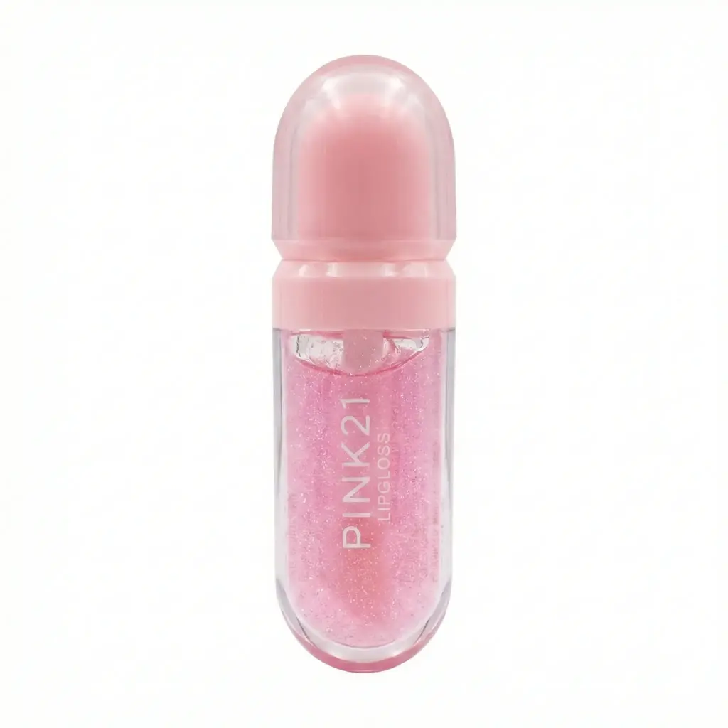 BRILLO LABIAL PK21 ( CS6354 )