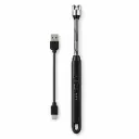 ENCENDEDOR CHISPERO DE COCINA FLEXIBLE USB E/ BL ( 706 / A-1 )