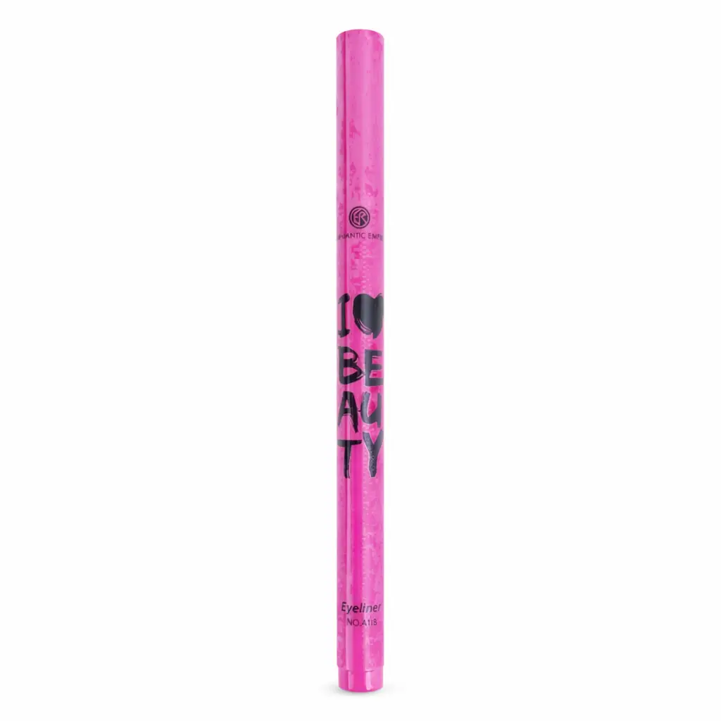 DELINEADOR FIBRA I LOVE BEAUTY ( A118 / C-CN-23-11885 )