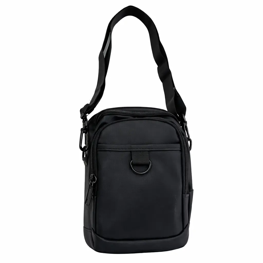 MORRAL UNICROSS 2 CIERRES ( 62.2300002 )