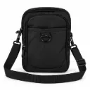 MORRAL UNICROSS 2 CIERRES ( 62.2300002 )