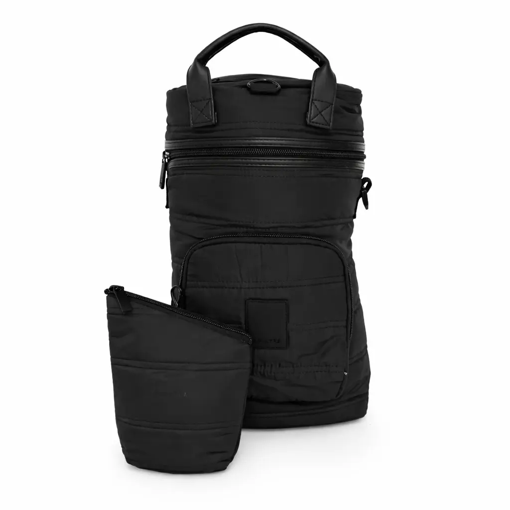 MATERA MOCHILA AMAYRA C/ YERBERO E/ BO ( 67.650007 / 008 / 009 )