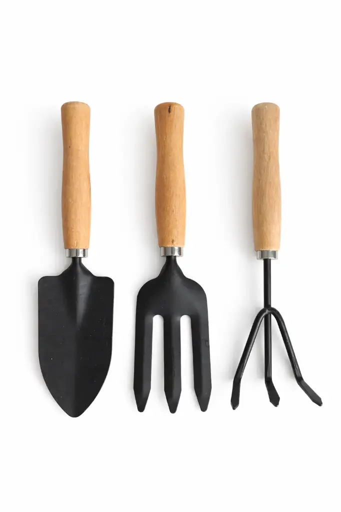 SET DE JARDINERIA X 3 E/ BO ( NC6596 )
