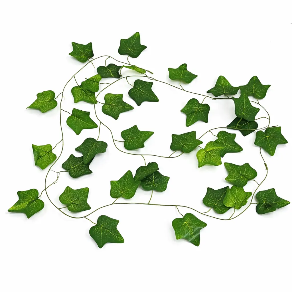 ENREDADERA ARTIFICIAL RAMA 2.4 MTS ( NS413695 )