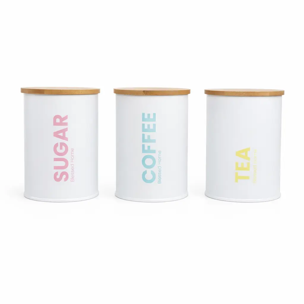 LATA C/ TAPA BAMBU ( CA5463Z1 )