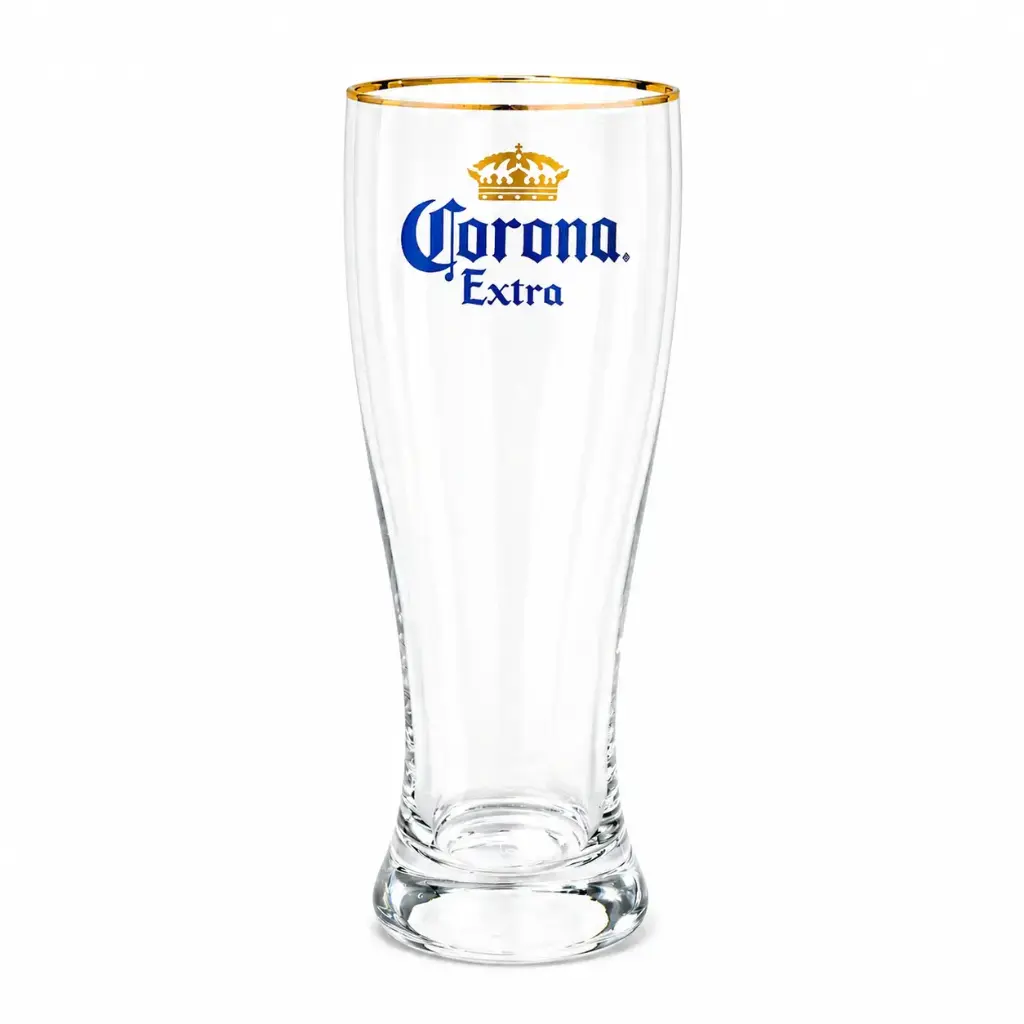  VASO VIDRIO MUNICH CERVEZA 710ML ( 1434 )