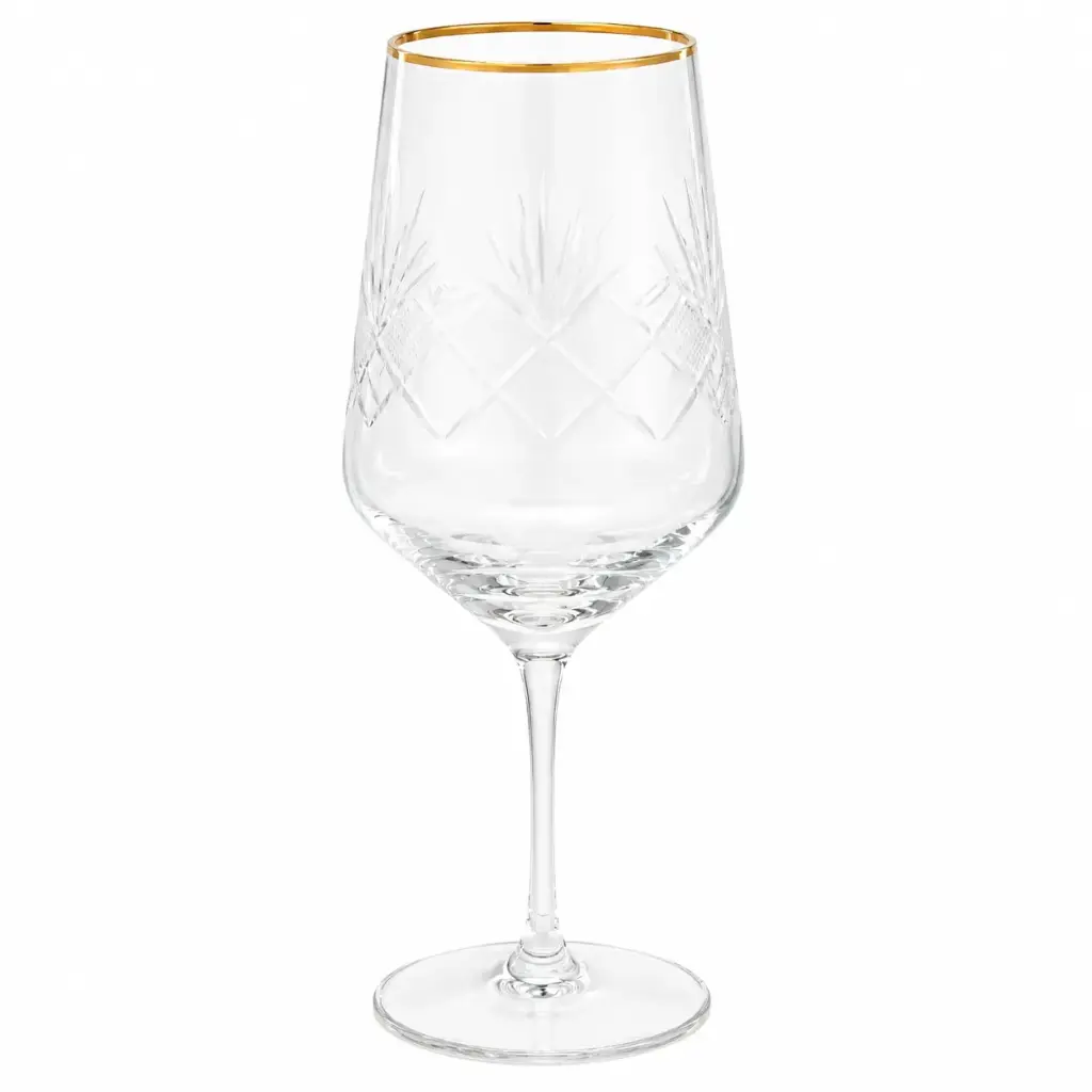 COPA VINO ALBA 640ML ( BMJG6303 / 5040T/O )