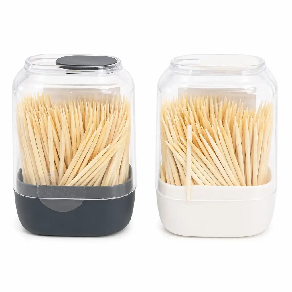 ESCARBADIENTES E/ ESTUCHE ( NS425901 )