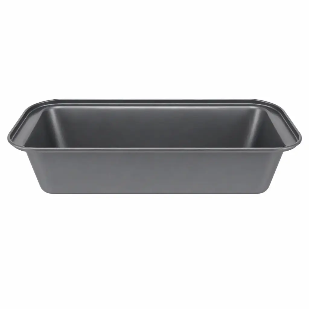 BUDINERA ANTIADHERENTE 29 X 13 X 6CM ( NS037581Z1 )