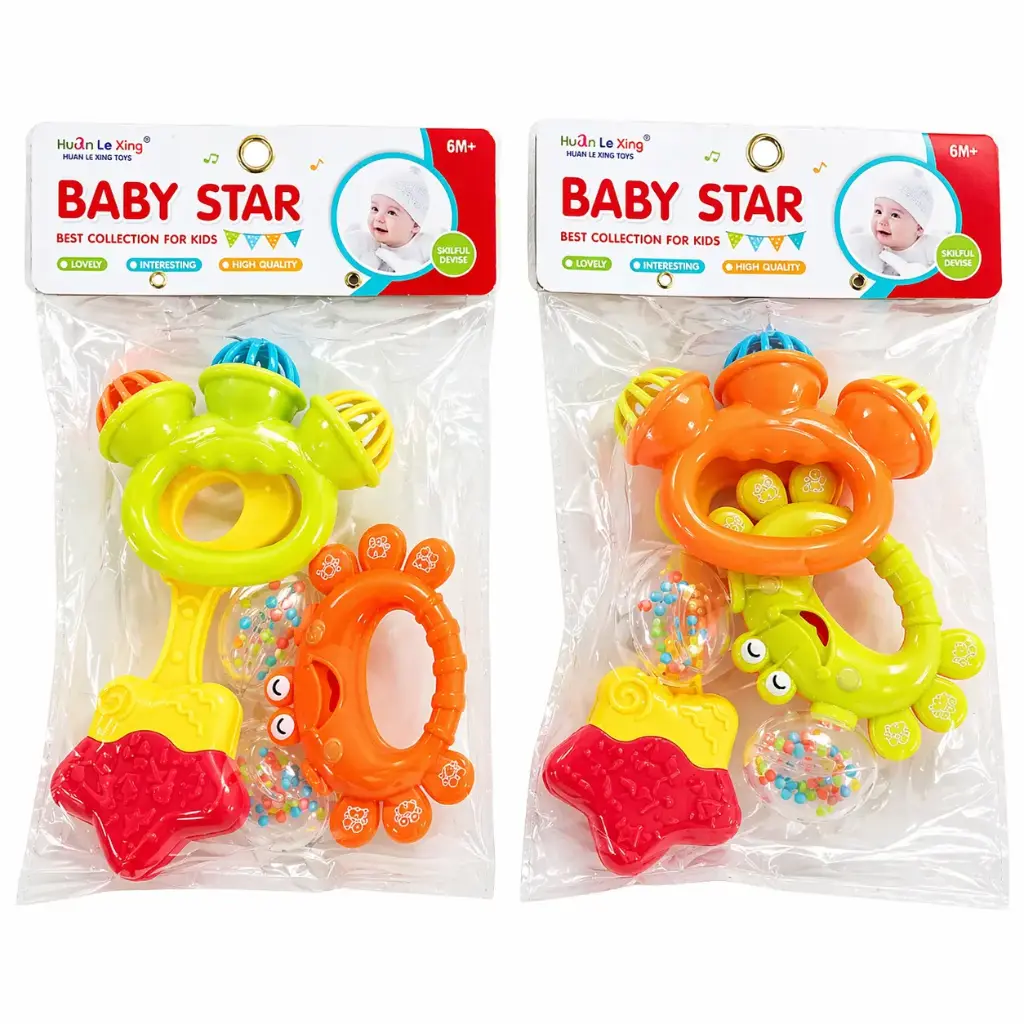 SONAJERO X3 E/ BO ( SD25381Z1 )