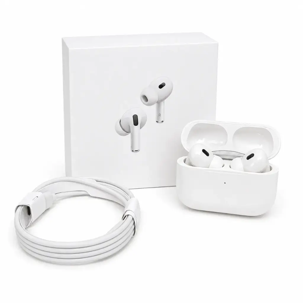 AURICULARES C/ BLUETOOTH RECARGABLE IPRO E/ CJ ( EK0801 )